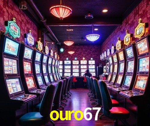 ouro67