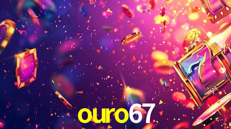 ouro67.com