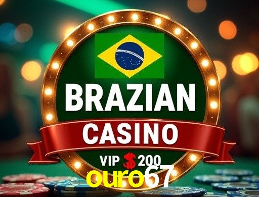 ouro67,ouro67.com