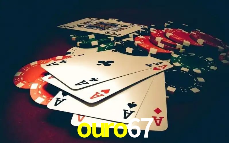 ouro67 bet