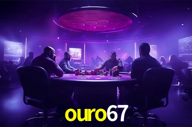 ouro67.com