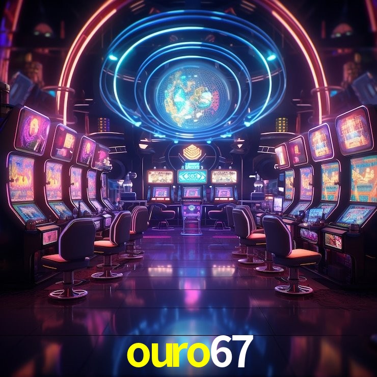 ouro67,ouro67.com