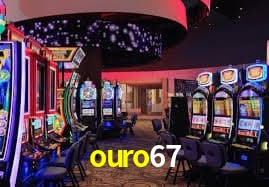 ouro67,ouro67.com